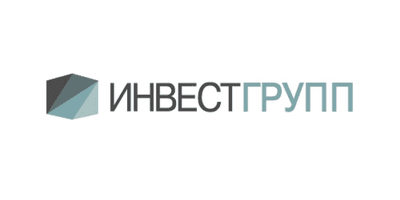 Инвест Групп