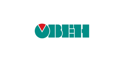 Овен