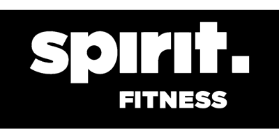 Spirit Fitness